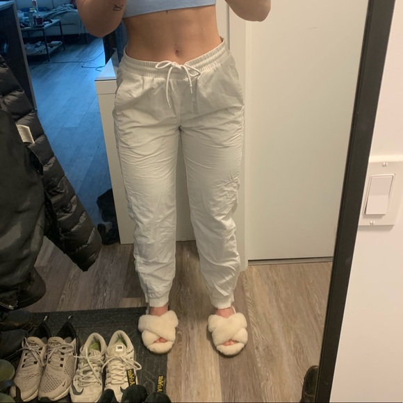 Vintage Reebok pants - Picture 3 of 3